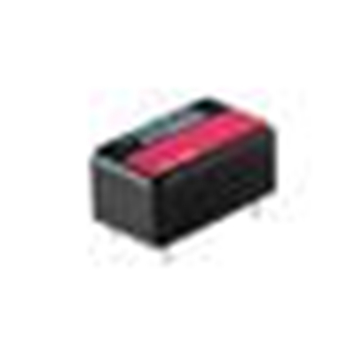 TEL 15-1211N Traco product image